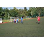 780x5201.Pokalrunde BSG-Possendorf2  2.9 (7).JPG